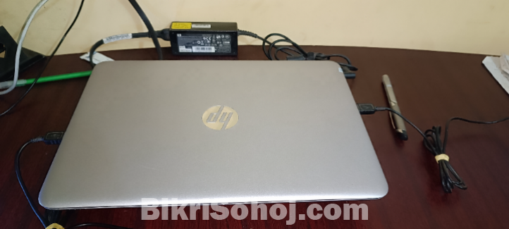 HP Elitebook 840 G3